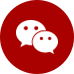 微信