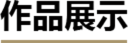 作品展示